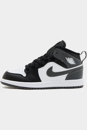 Jordan 1 Mid Bp