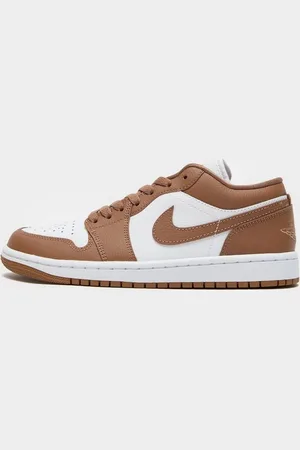 Jordan Air 1 Low
