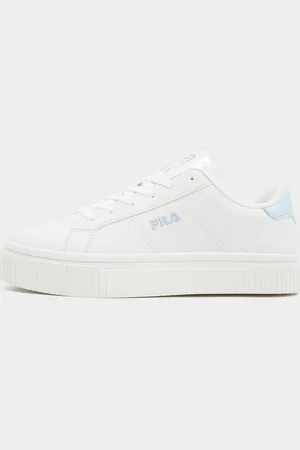 Fila Panache