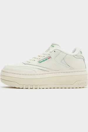 Reebok Club C Extra