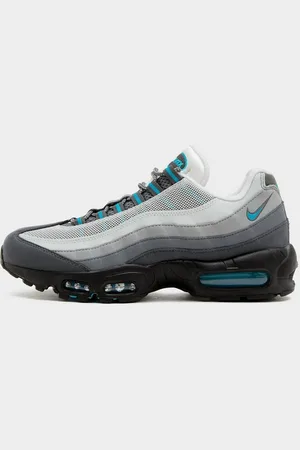 Nike Air Max 95 Jd