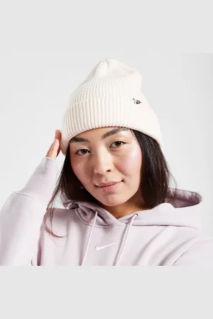 Nike Čepice U Nk Peak Beanie Sc Fut