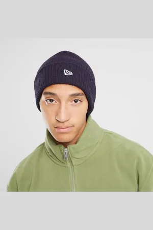 New Era Čepice Ne Colour Beanie Newera None