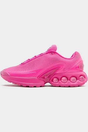 Nike W Air Max Dn