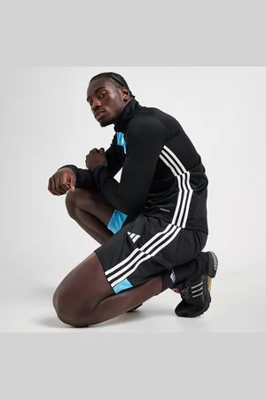 adidas Šortky Tiro25 Essentials Short Men