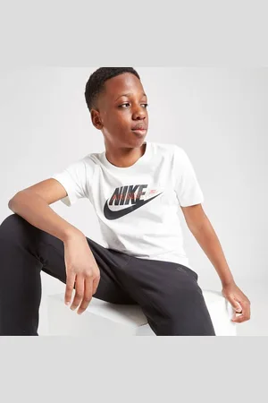 Nike Tričko Max Tee Wht