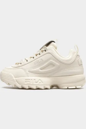 Fila Disruptor Ii Premium