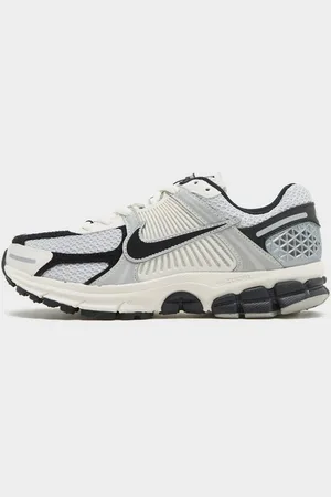 Nike W Zoom Vomero 5 Cn