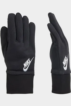 Nike Rukavice M Lg Club Fleece 2.0