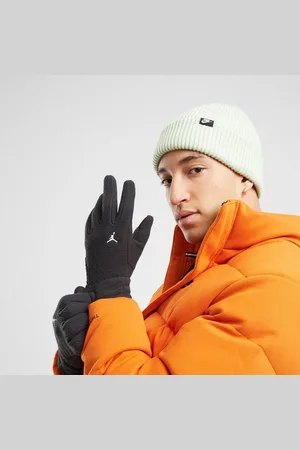 Jordan Rukavice M Lg Fleece Ski Gloves