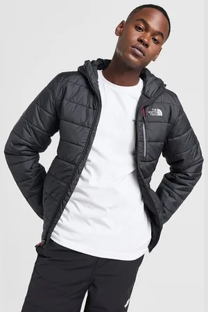 The North Face Bunda Zimní $Lungern Pad Jkt