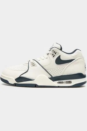 Nike Air Flight 
