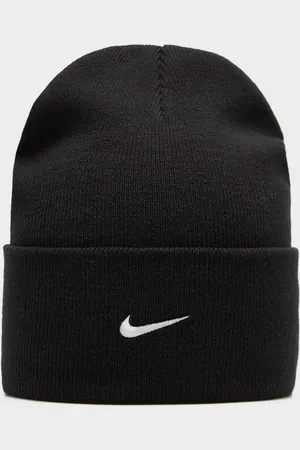 Nike Čepice U Nk Peak Beanie Tc Swsh F24 L