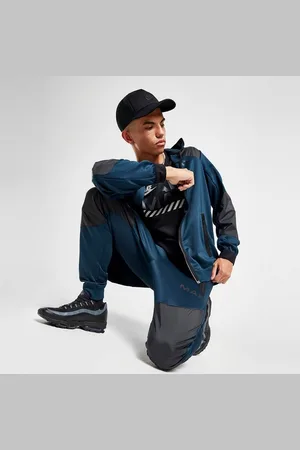 Nike Kalhoty M Nsw Air Max Pk Jogger