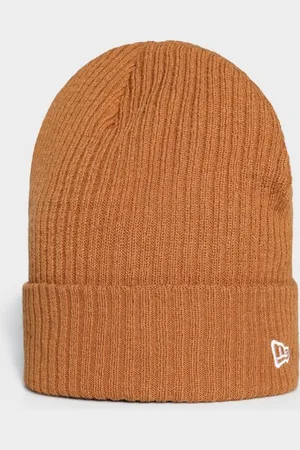 New Era Čepice Ne Colour Beanie Newera None