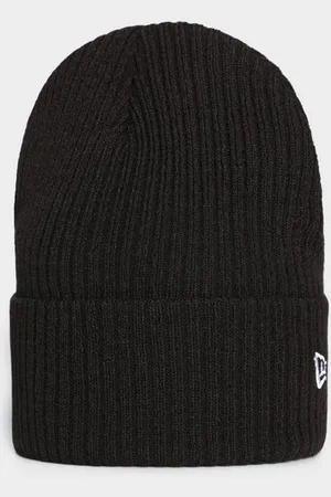 New Era Čepice Ne Colour Beanie Ne