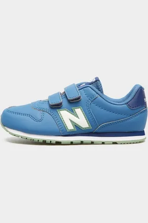 New Balance Pv500Fbi