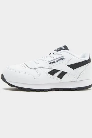 Reebok Classic Leather