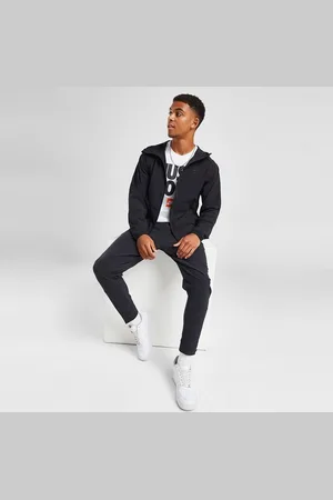 Nike Mikina M Nk Rpl Unlimited Jkt
