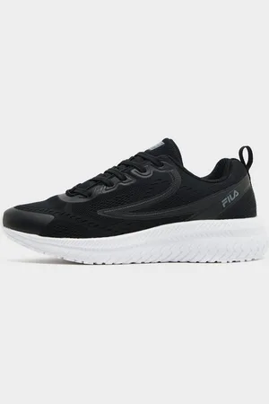 Fila Fuse