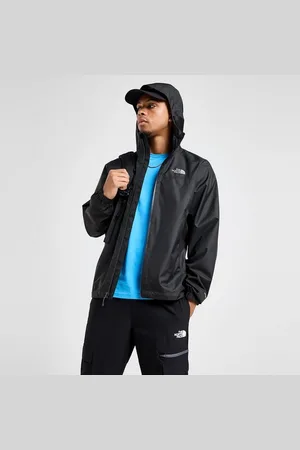 The North Face Bunda $Ost Jacket Blk