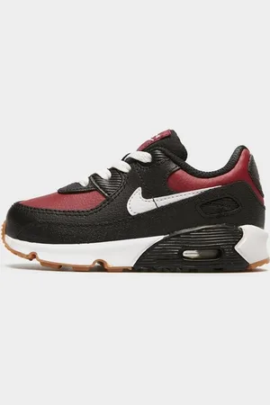 Nike Air Max 90 Ltr (Td)