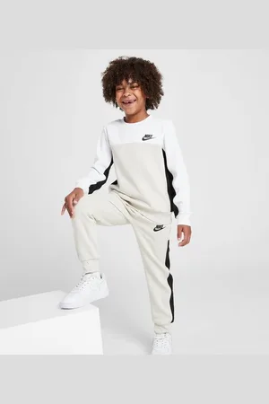 Nike Souprava Cb Wvn St