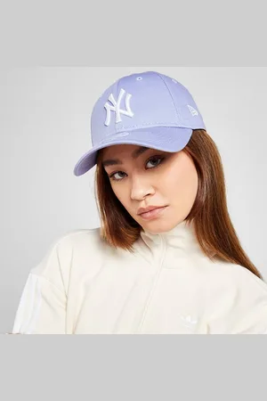 New Era Čepice Wmns League Ess 940 Nyy Lvd New York Yankees