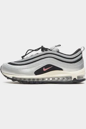 Nike Wmns Air Max 97