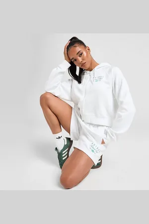 adidas Šortky Shorts