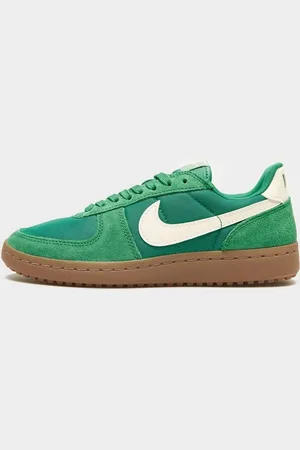Nike Wmns Field General Nstlg