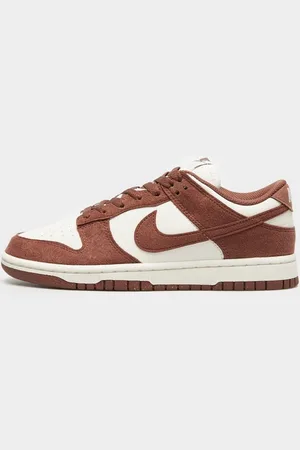 Nike Wmns Dunk Low