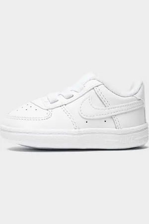 Nike Air Force 1 Crib