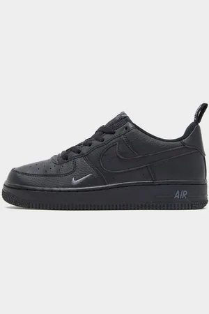 Nike Air Force 1 Lv8 Gs