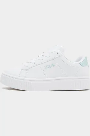 Fila Panache