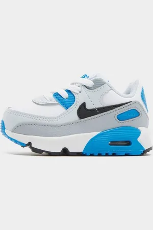 Nike Air Max 90 Ltr Td