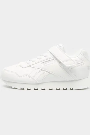 Reebok Royal Glide 1V