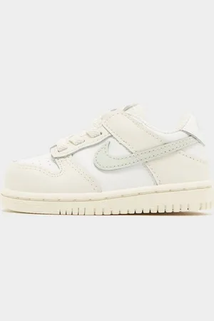 Nike Dunk Low Bte