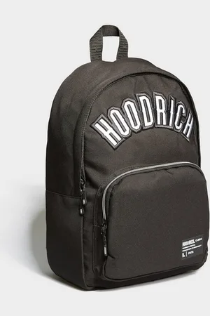 Hoodrich Batoh Element Backpack