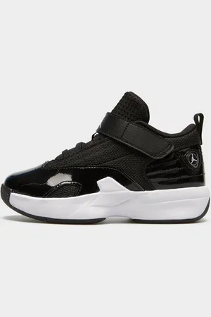 Jordan Max Aura 6 Bp