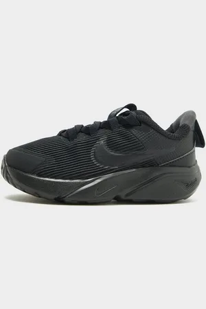 Nike Star Runner 4 Nn Td