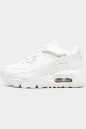 Nike Air Max 90 Easyon Bp