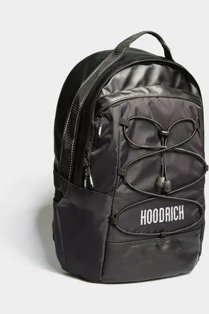 Hoodrich Batoh Peak Backpack
