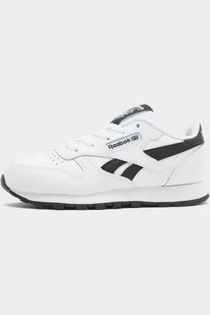 Reebok Classic Leather