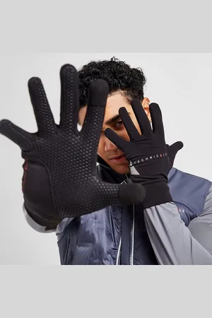 TECHNICALS Highland Gloves