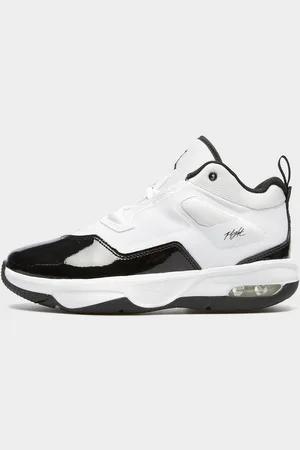 Jordan Stay Loyal 3