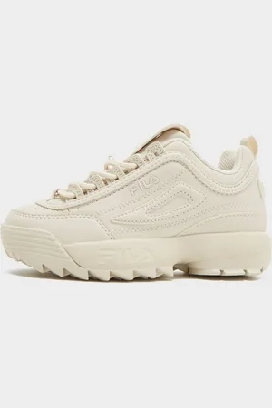 Fila Disruptor
