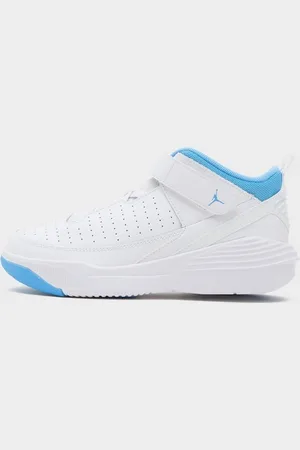 Jordan Max Aura 5 Bp