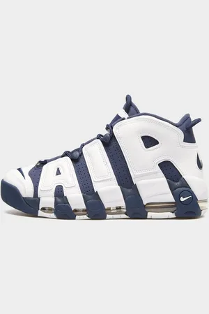 Nike Air More Uptempo 