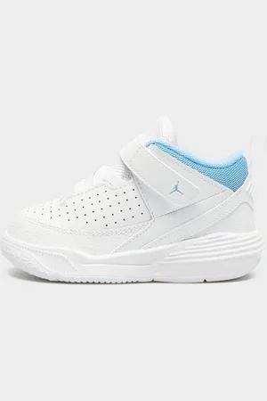 Jordan Max Aura 5 Bt